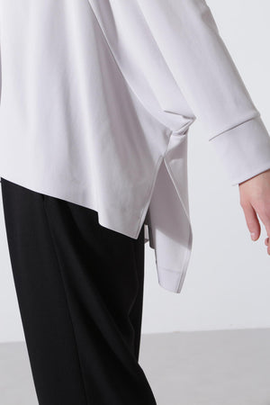 e5ffbc23-9ddd-5b37-b82f-05bebcb6518e_Image