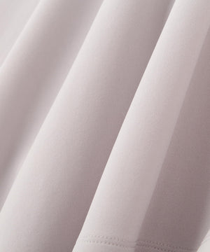 8d5139ef-9788-5627-939d-a72b8d5cc534_Image