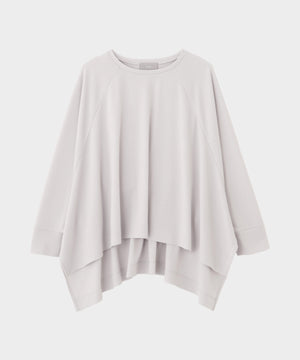 5ab8af70-9f17-50c9-93d3-7ce183a819f4_Image