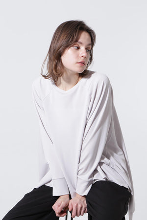 c494a898-ce44-58f3-a92b-fca46d14d575_Image