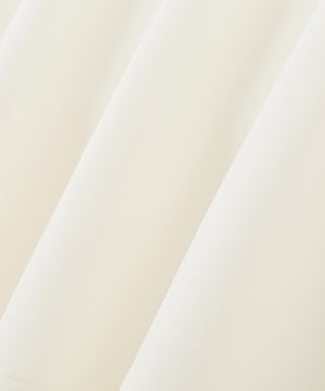 180c6255-9c29-5aca-944a-8abd64e9283c_Image