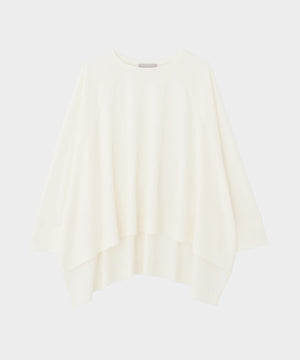 8fc0a2c9-80b5-5a73-9574-2a64cf60f533_Image