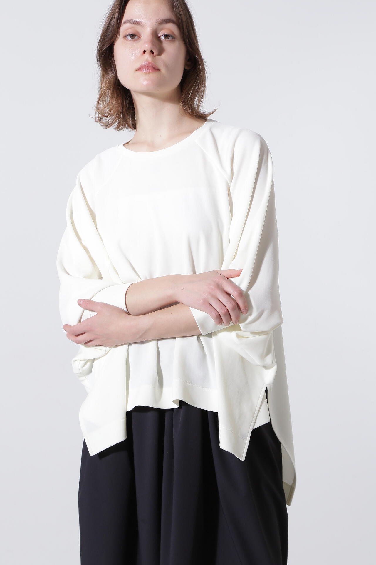 93d3df0d-4967-5036-98f3-f94467420e8d_Image