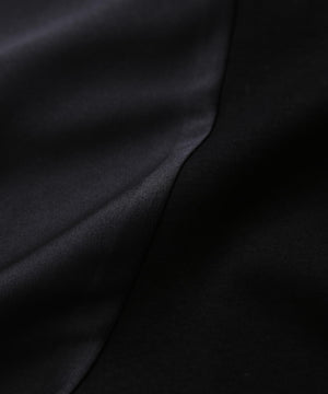 58f8e6c6-3b0b-5996-b6a5-88de86d1a670_Image