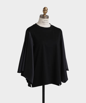 08f2988a-7bab-5e6b-bc04-1693e5beea84_Image