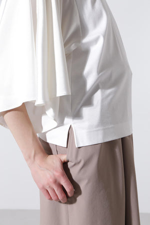 0653b0eb-dc2d-53fe-ba95-46d6f44c7cd5_Image