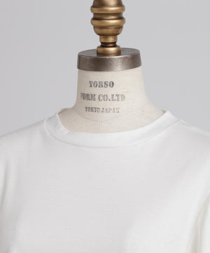 28be6749-02b7-50cb-ae3a-7a20be043575_Image