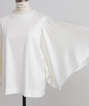 7e6f108f-cacd-5863-8a78-b6dc80651dbf_Image