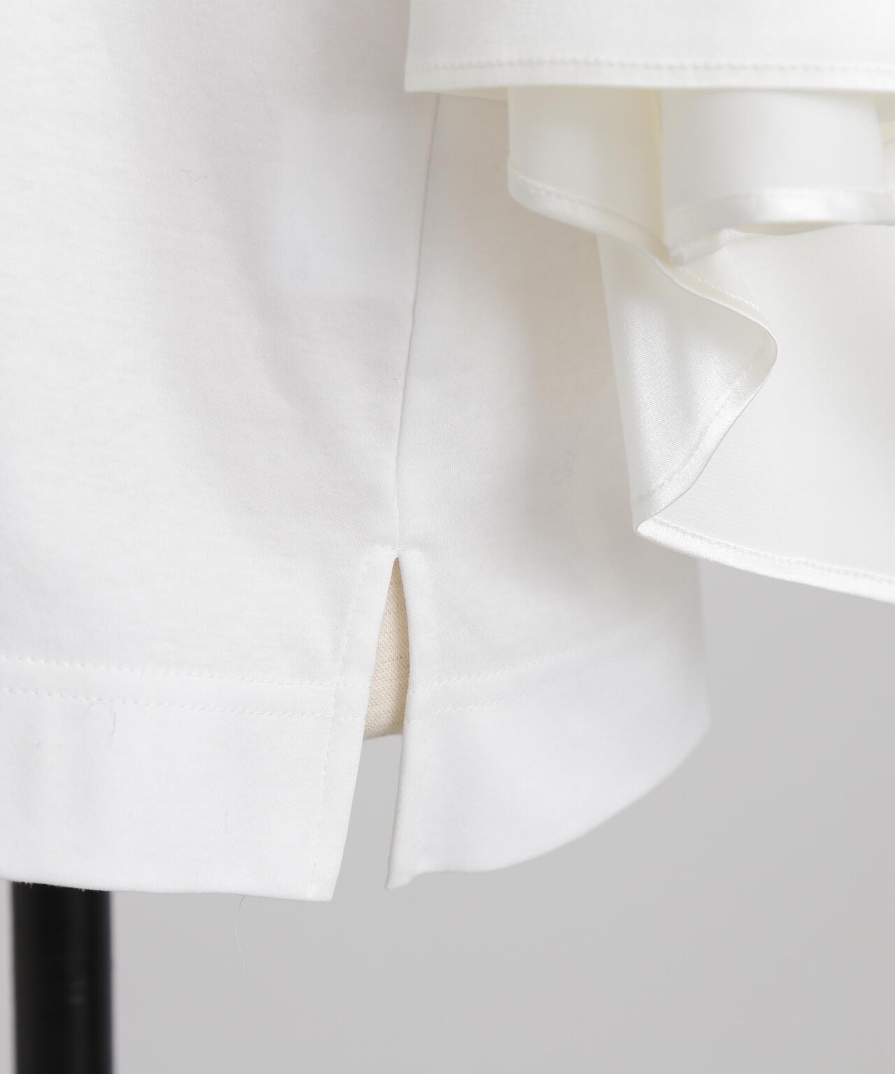 224af719-e0c7-5049-8714-612a6bc12a08_Image