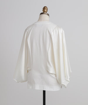 f0786ca6-53f2-5c32-8f09-a1fea60c9b87_Image