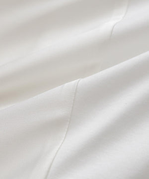 a9f149b2-93ed-5d5f-b99c-3709c52f8034_Image