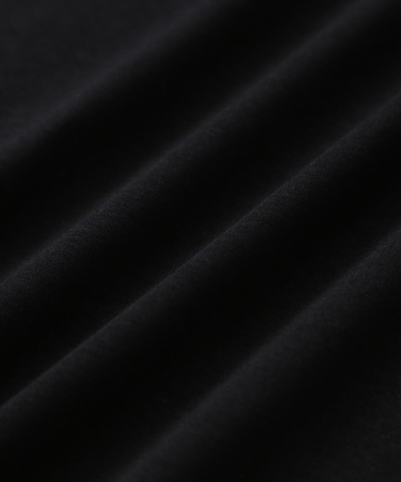 43939b64-b6ee-5aff-9c83-e5042496db39_Image