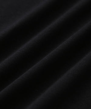 43939b64-b6ee-5aff-9c83-e5042496db39_Image