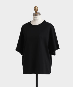 cd1ebb5b-c3a3-540a-9ada-388966f21d84_Image