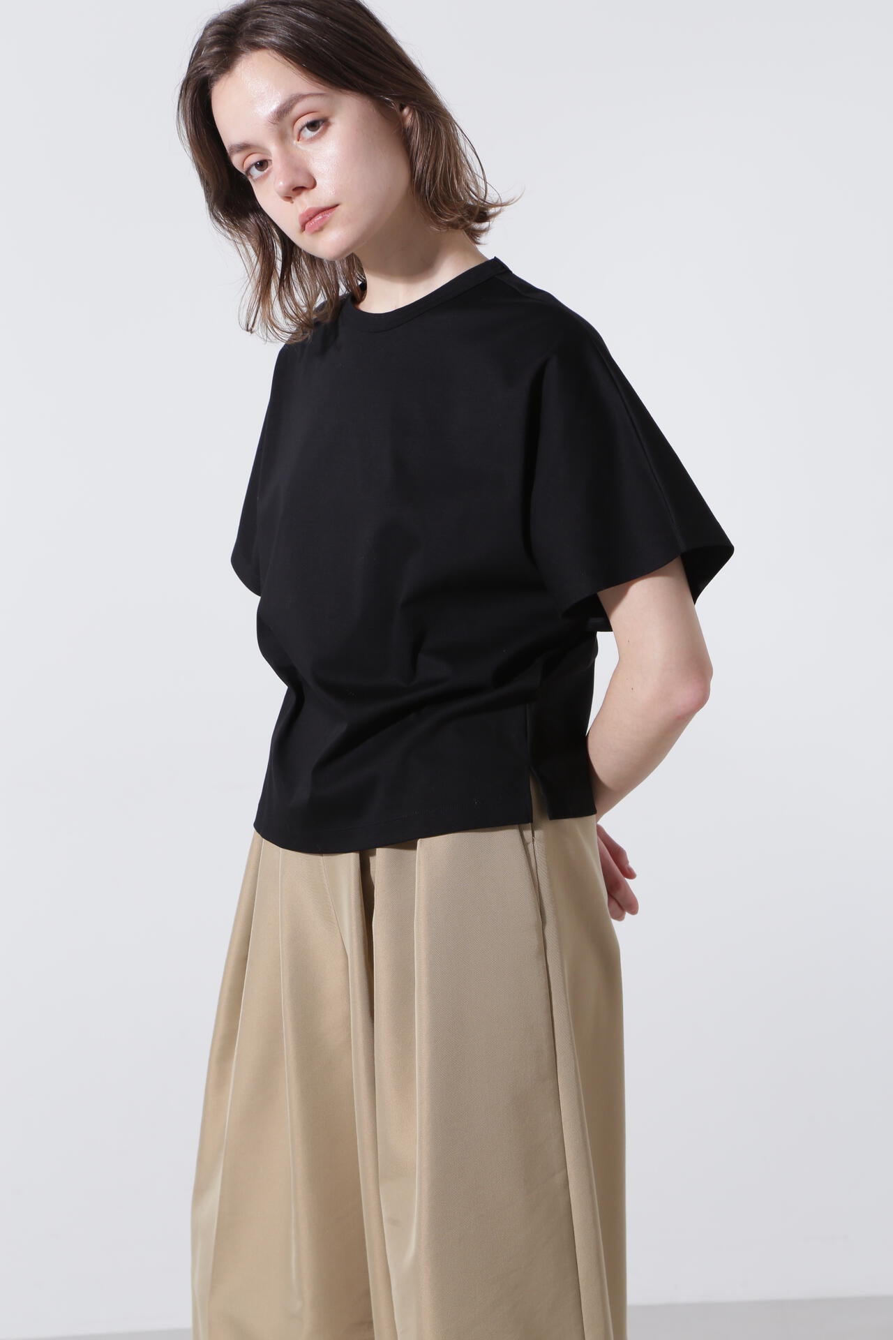 9c9cbe9f-cda3-5244-91a0-fb21b636e70b_Image