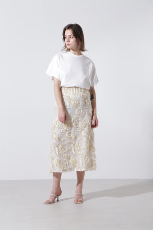 f58b468e-6b08-54bc-8c92-dc46e72c6ea4_Image