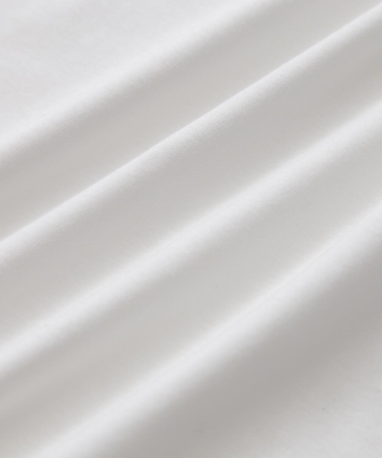 e6a71f4a-9006-56fb-9b7d-d9a4122d0dd3_Image