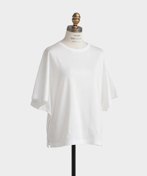 45592492-007b-5526-a40f-0145dd6d3366_Image