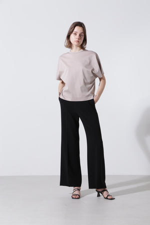 d5cbb08c-7db7-5414-8aef-113dd4b229a5_Image