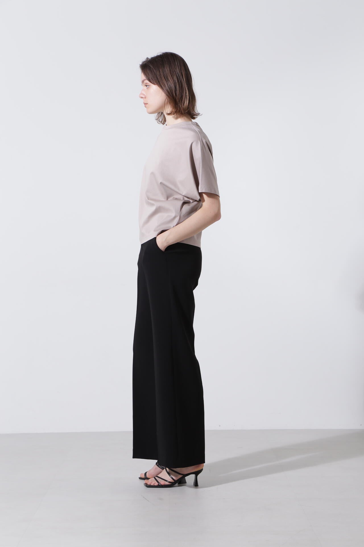 0b192fdf-c5bf-5e5c-ae55-ec2bafd24ce6_Image