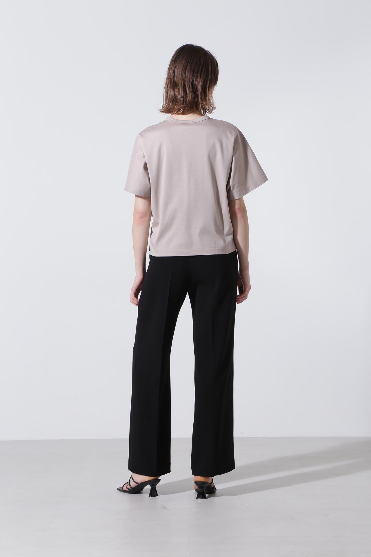 dd35ea8f-286a-5584-a60a-6f479cae9194_Image