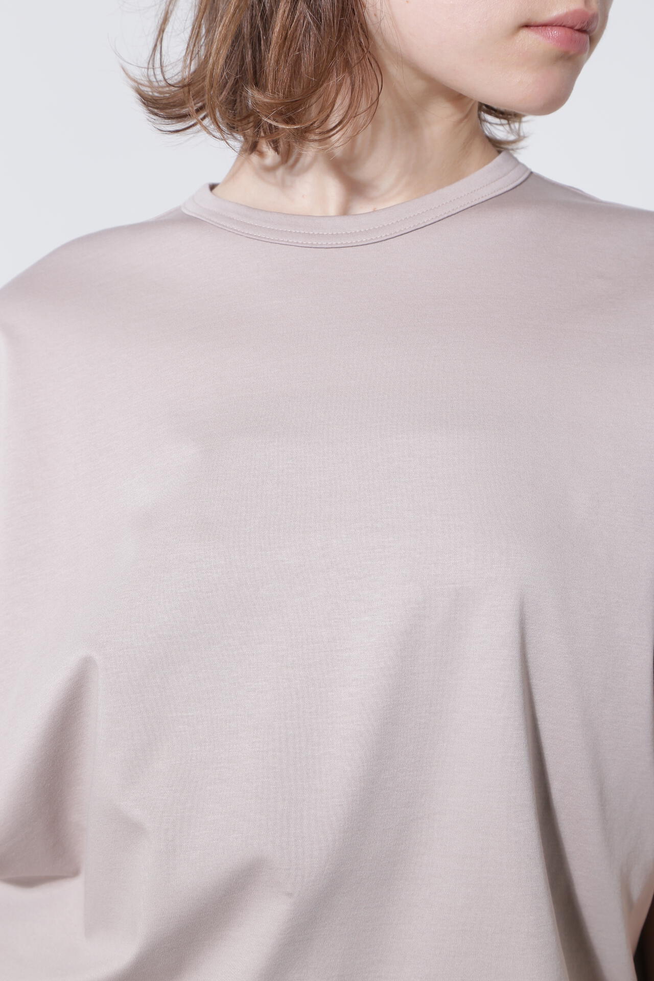 7ac28236-3b84-5466-a652-d73a8defd0bb_Image