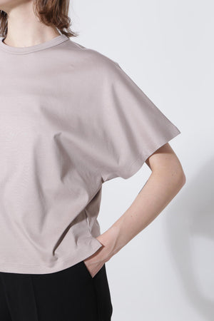 36171084-6716-5dc2-83dd-517be27cbf5f_Image