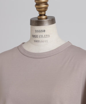 007a4de9-9af0-5c58-b4af-0d06ebc18efd_Image