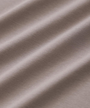 e9fa4ede-8af3-5425-8f44-76e32a89cd8b_Image