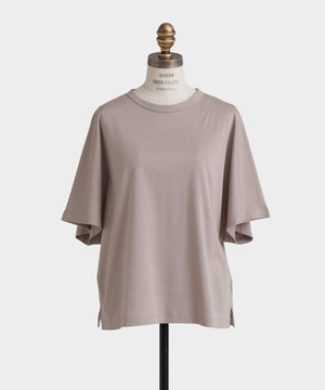 e49daf73-59d5-571e-ab0d-856d30972086_Image