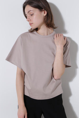 355fcb95-e9d0-58d1-a0c8-58fe862abdac_Image