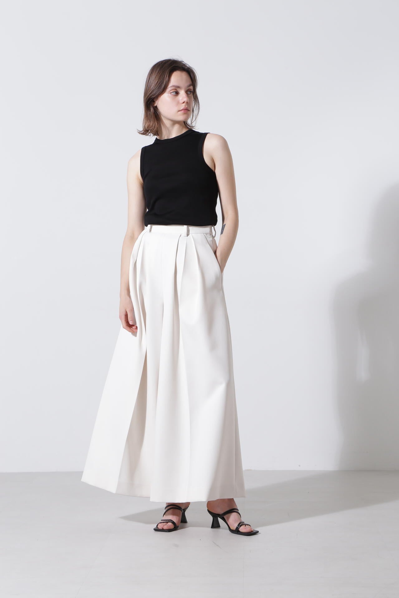 26178bc3-e9ec-5afd-9499-d327e62c49af_Image