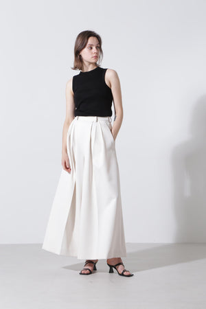 26178bc3-e9ec-5afd-9499-d327e62c49af_Image