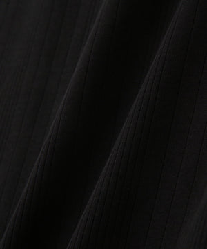 7d0b7fa4-1e7f-5fc3-a8dc-f24e94cd3b68_Image