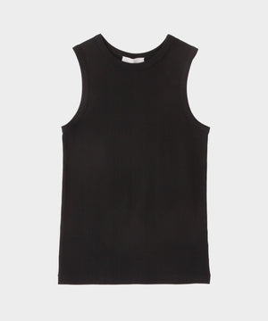 9817b701-6228-566b-a758-874c6062054c_Image