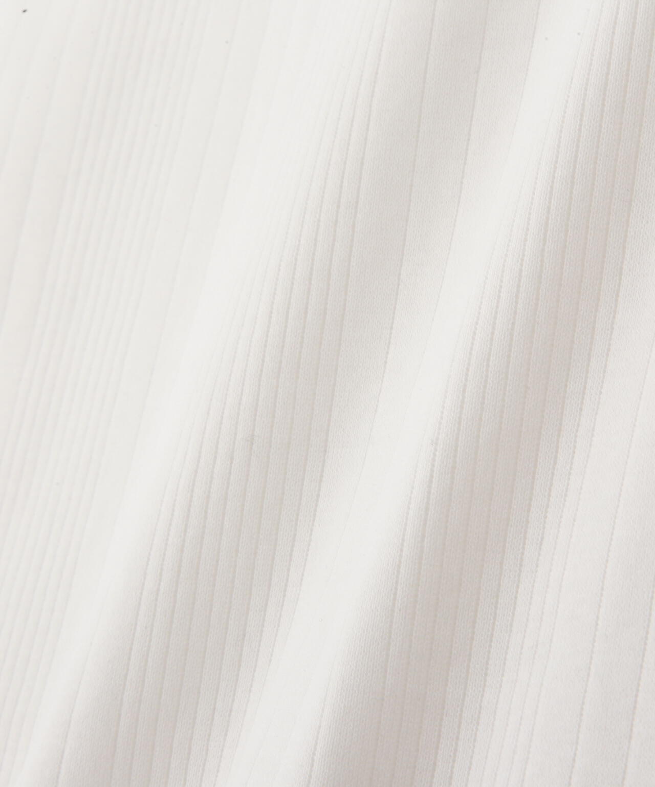 2a990e12-20c4-541b-871c-d2eedf7fae8e_Image