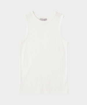 528a333b-e53b-5991-8417-63eb56e71823_Image