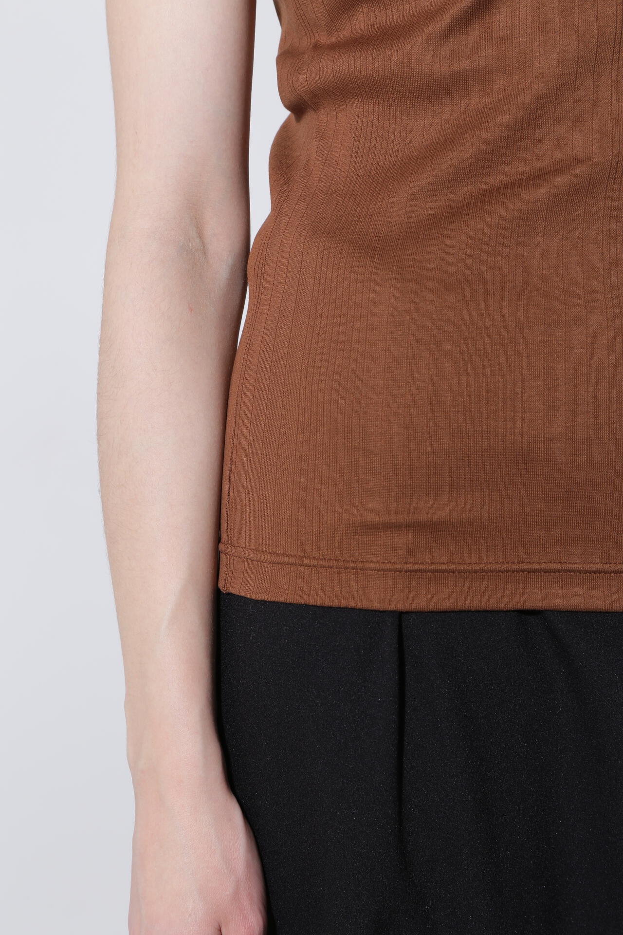 80418d38-483a-5604-bfd1-54cc7b602ae9_Image