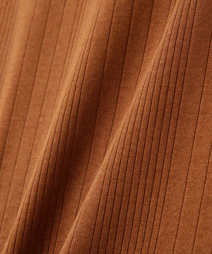 7aedc349-d7f2-5554-8469-9c5dc0e1eadf_Image