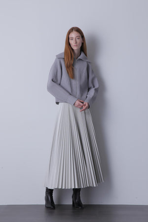 03e1c7b9-86ee-5556-ac11-8fb0683a0ab8_Image