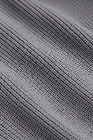 f2ca662b-28bc-5fa3-8abd-d7fb81c8f8f6_Image