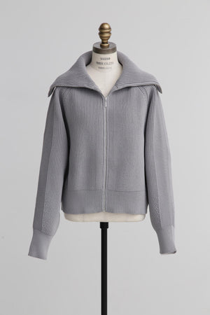 d5e2684e-ee8d-5078-ac3f-f7cecbdc405c_Image