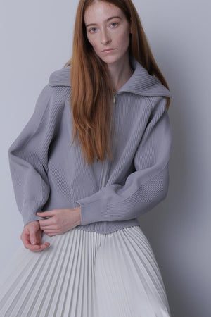 8c5f98cf-781e-5c21-b215-05c2054018ba_Image