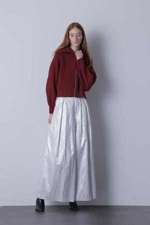 fda0798e-43cd-52af-a73c-98bf300e23a3_Image