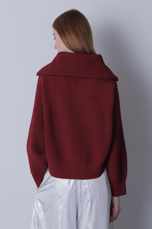 b7fc447c-248f-5888-b036-be9fbd71e641_Image