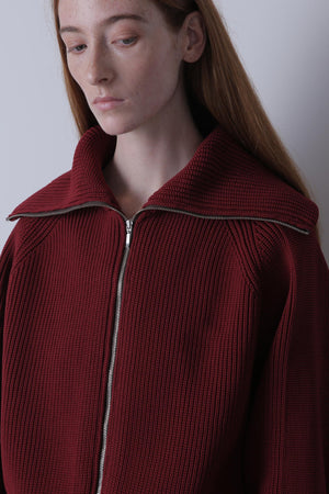 2c6b01c7-73cd-574c-bae7-4f53470335b5_Image