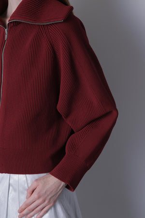 a13d8bd3-a0c6-5cc6-90d0-0465adcc9b23_Image