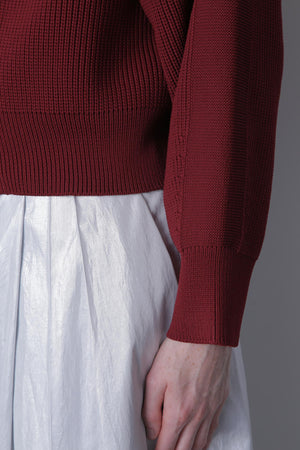 f9a2014f-f171-513f-973b-4d27ee35d71d_Image