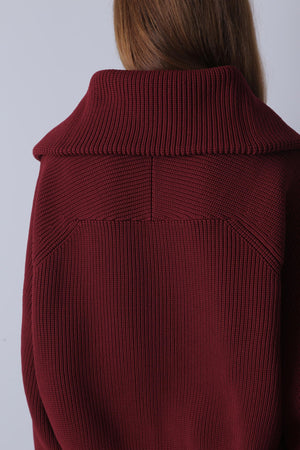 241dd435-a872-5904-b0f7-6cf3b03db8c8_Image