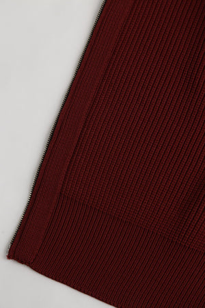 d502b74f-b870-597b-9a3b-ae9866aaaaf1_Image